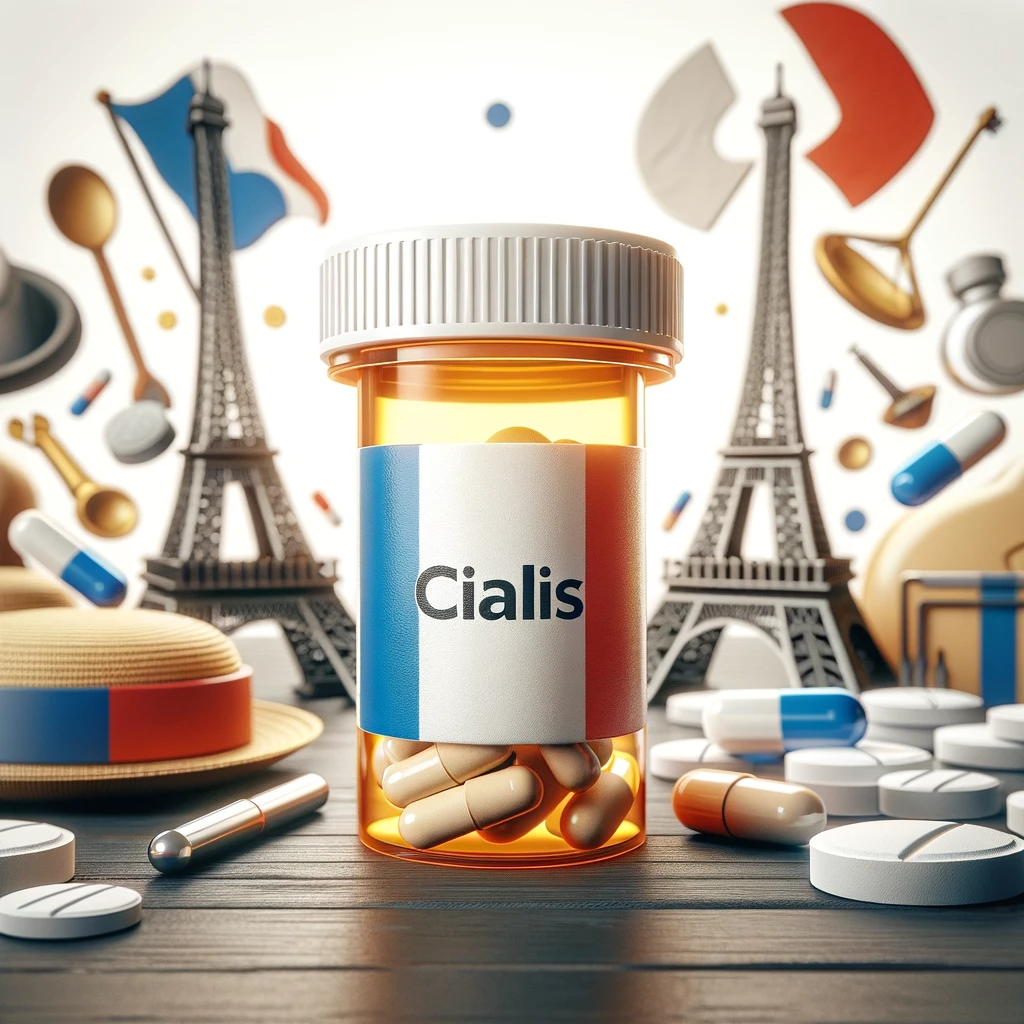 Site fiable pour acheter cialis 